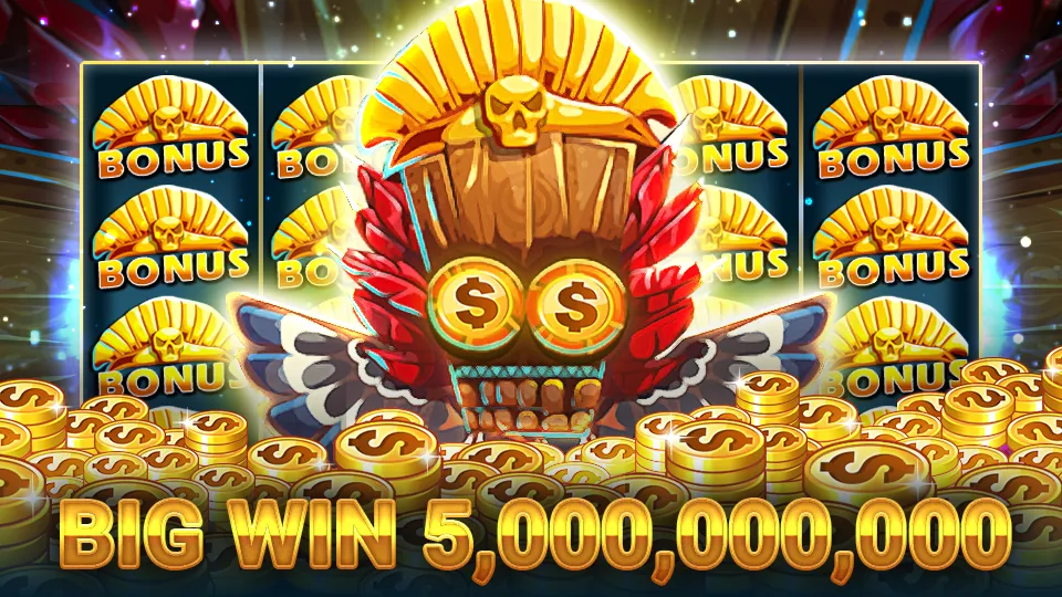Dịch vụ hỗ trợ khách hàng của 188bet 250 link hôm nay