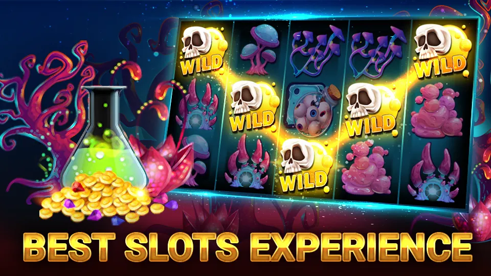 Banner ưu đãi bắn cá 188bet 250 link hôm nay