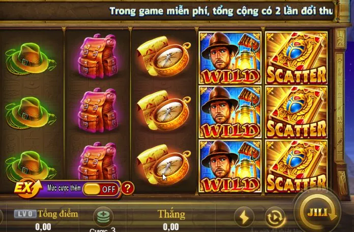 Giao dịch gửi và rút tiền an toàn trên 188bet 250 link hôm nay