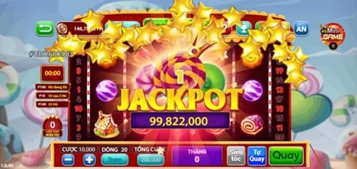 Khuyến mãi và ưu đãi 188BET 250 Link Hôm Nay