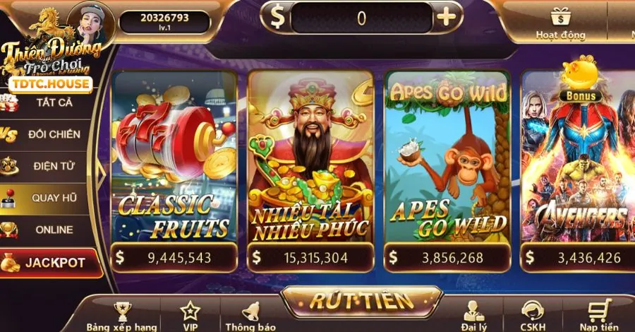 Quản lý tài khoản và đăng nhập 188BET 250 Link Hôm Nay