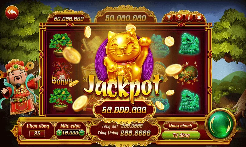 Lợi ích khi cá cược đá gà tại 188BET 250 link hôm nay