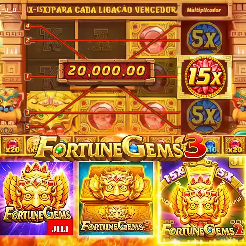 Hỗ trợ khách hàng và bảo mật 188bet