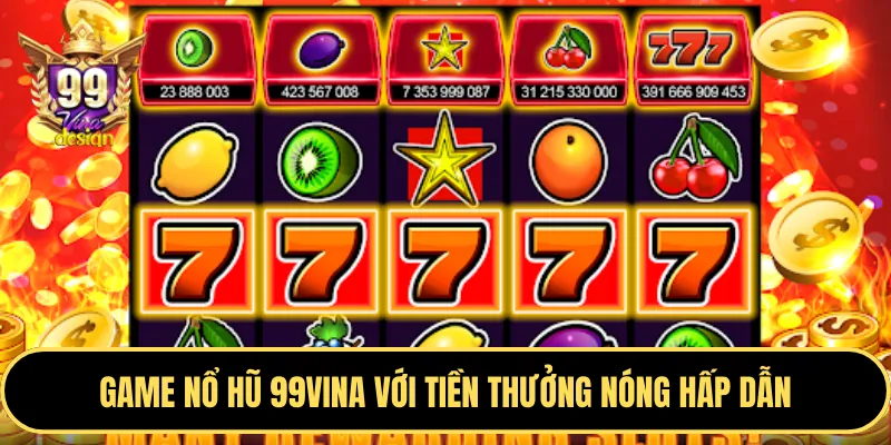 Hình ảnh khuyến mãi chào mừng thành viên mới 188BET