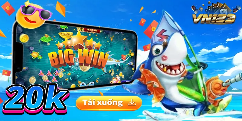 Vấn đề kỹ thuật và trò chơi 188BET 250 Link Hôm Nay