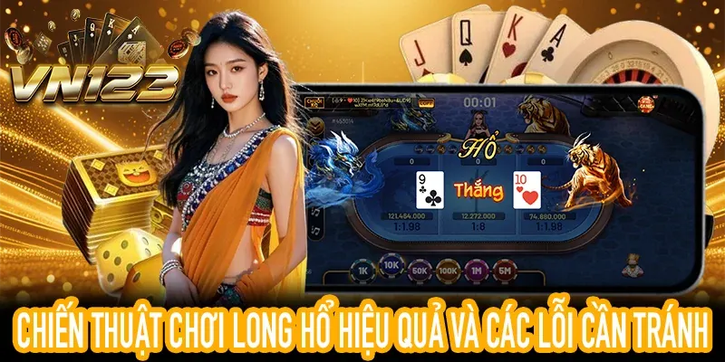 Hình ảnh ưu đãi đặc biệt cho thành viên VIP