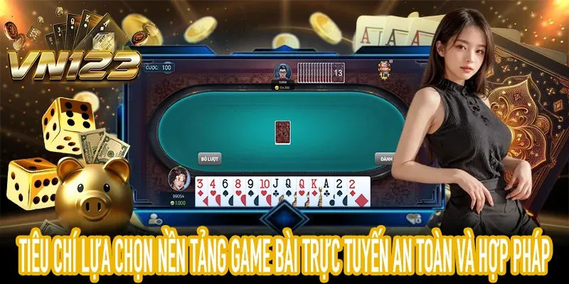 Hướng dẫn đăng ký tài khoản 188bet
