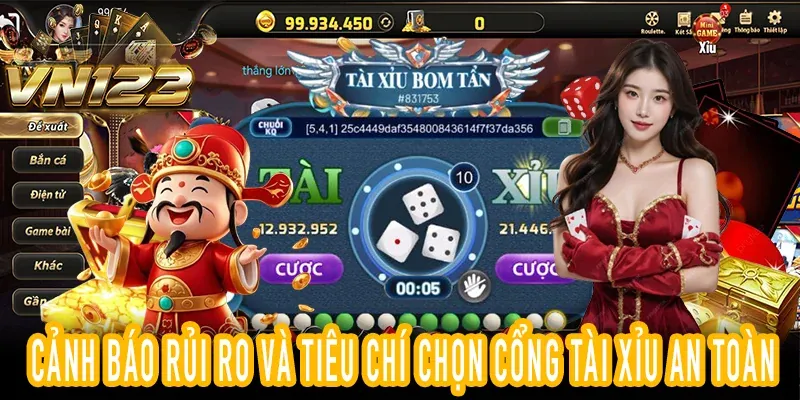 Hình ảnh minh họa chính sách bảo mật dữ liệu tại 188bet 250 link hôm nay