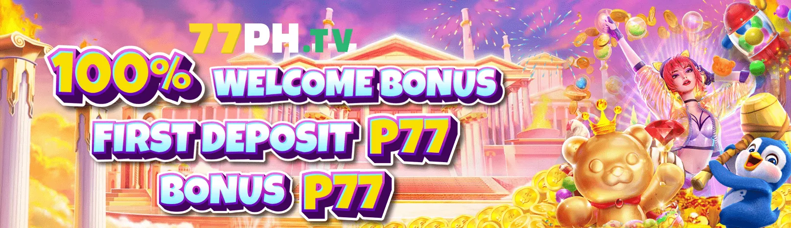 Hình ảnh banner Điều khoản Dịch vụ của 188bet 250 link hôm nay