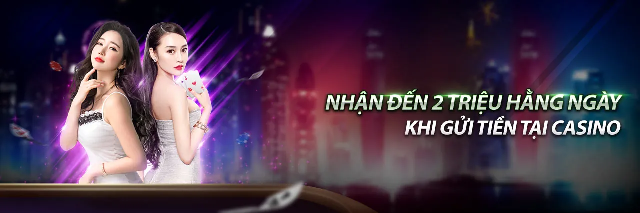 Hình ảnh chính ưu đãi 188bet 250 link hôm nay