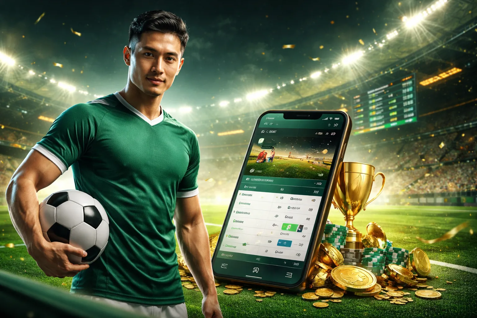 Phân tích chuyên sâu về bảo mật tại 188bet 250 link hôm nay