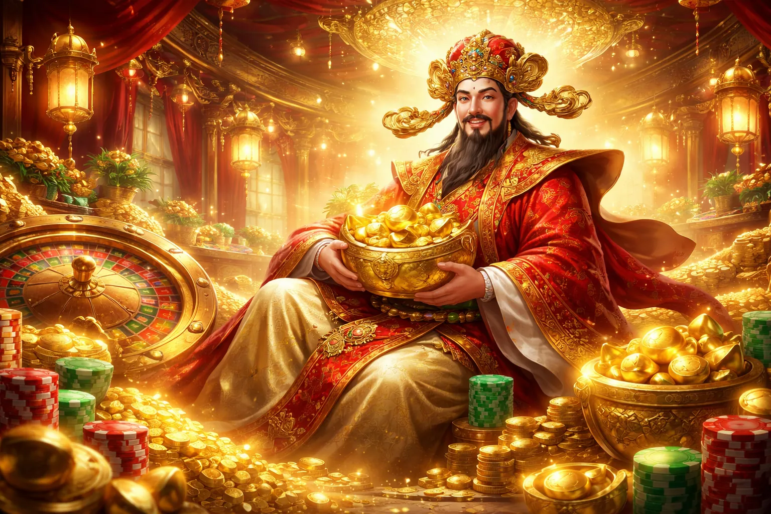 Tham gia 188bet 250 link hôm nay để nhận ưu đãi độc quyền