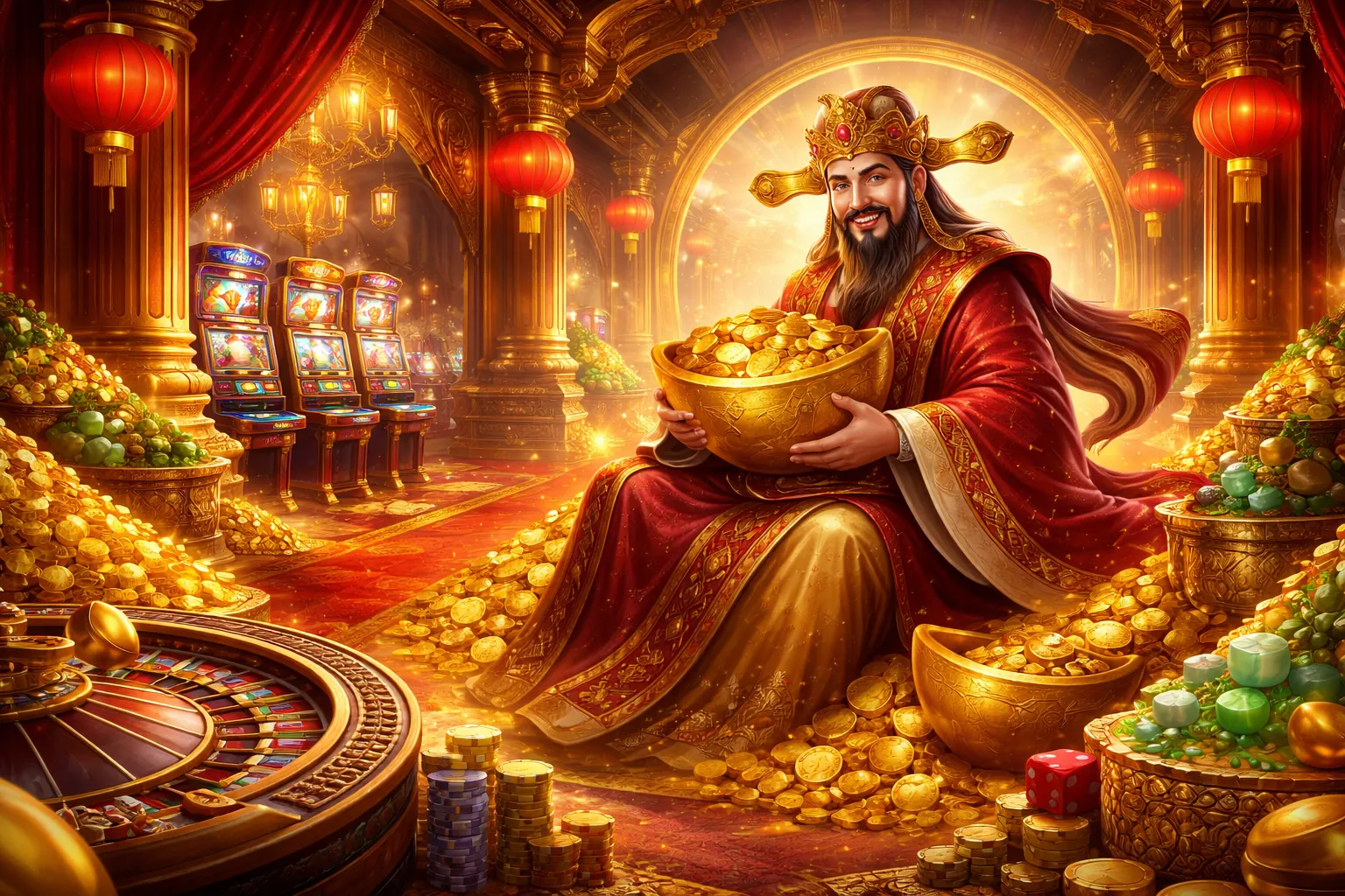 Cam kết bảo mật và công bằng của 188bet 250 link hôm nay