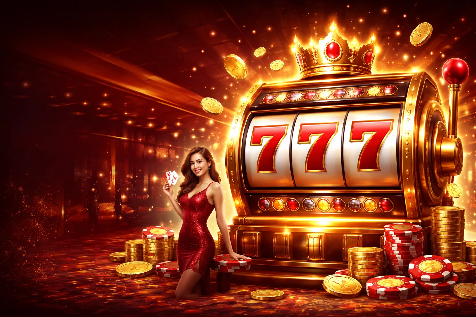 Thế giới game bắn cá 188bet 250 link hôm nay