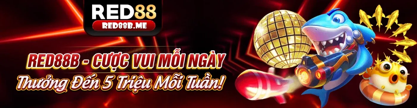 Hình ảnh chính 188bet 250 link hôm nay
