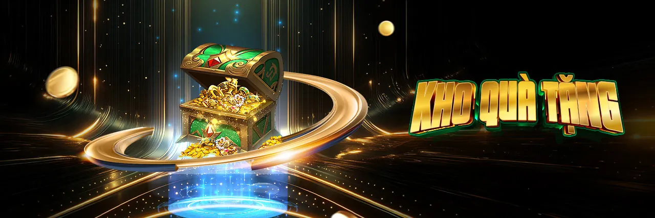 Sòng bạc trực tuyến 188BET với các trò chơi casino hấp dẫn