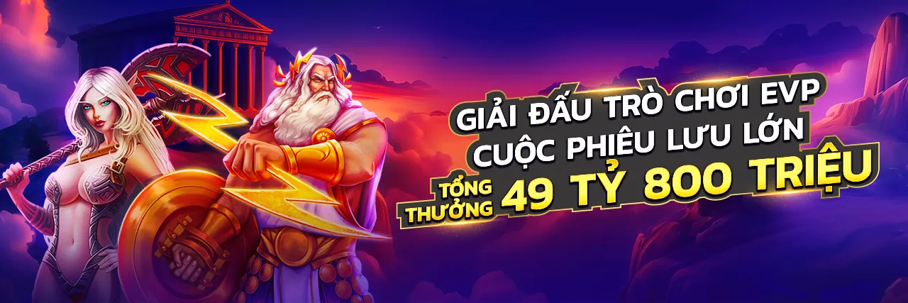 Mẹo cá cược đá gà thông minh tại 188BET 250 link hôm nay