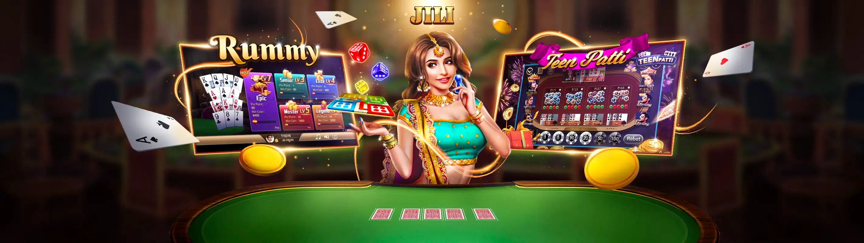 Bảo vệ dữ liệu cá nhân và tuân thủ GDPR tại 188bet 250 link hôm nay