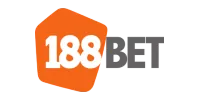 188bet 250 link hôm nay