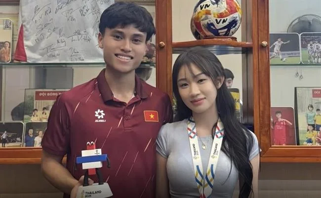 Bắn cá 188bet