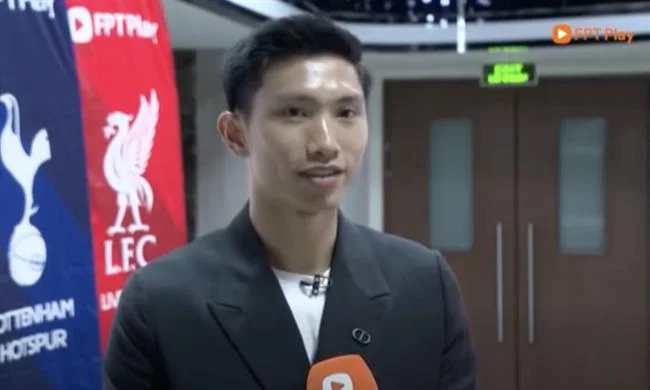 Hoàn trả cược thua