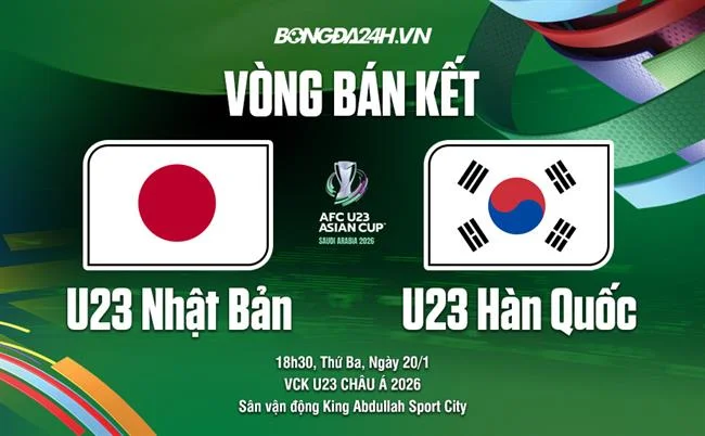 Hình ảnh minh họa tỷ lệ cược hấp dẫn