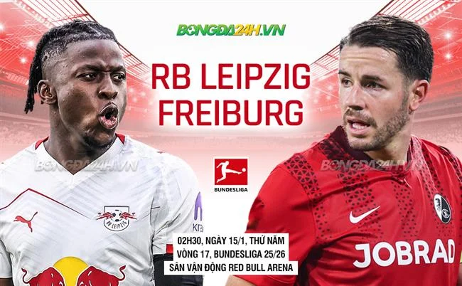 Cập nhật tính năng game 188bet 250 link hôm nay