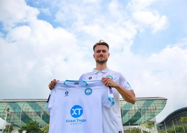 Biểu tượng sáng tạo và đổi mới