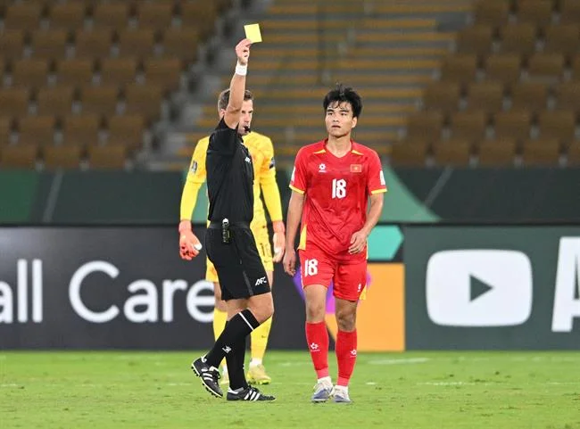 Cập nhật chính sách và tuân thủ pháp luật tại 188BET