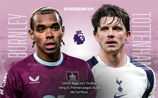 Tin tức thể thao 188bet 250 link hôm nay