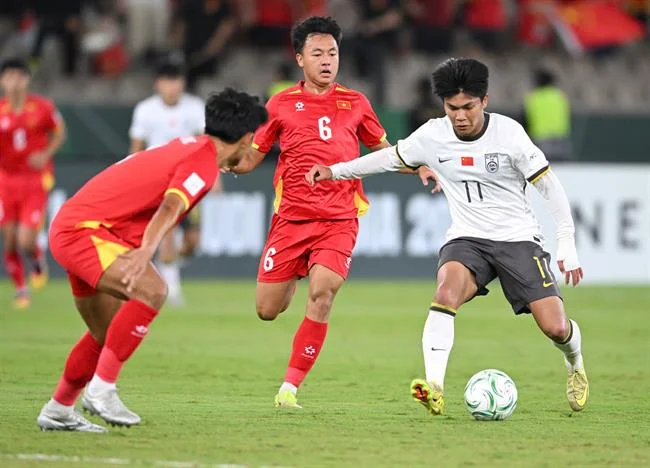 Biểu tượng uy tín và minh bạch