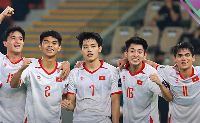 Casino trực tuyến 188bet