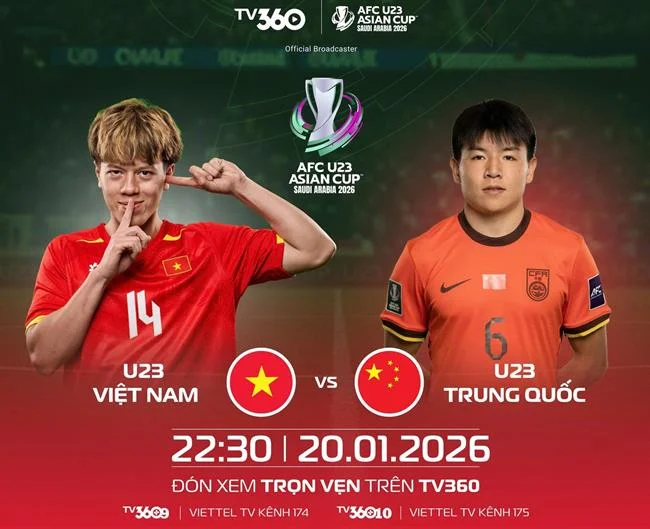 Quản lý cài đặt trình duyệt cho Cookie