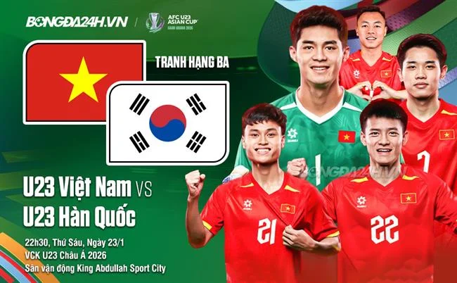 Hình ảnh đội ngũ chăm sóc khách hàng 24/7