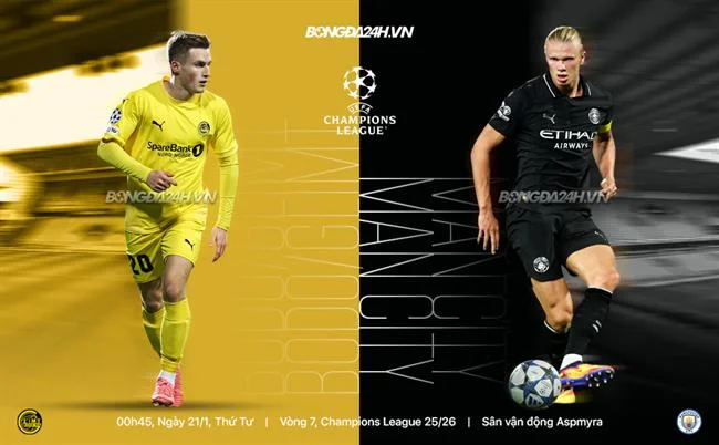 Hình ảnh các sản phẩm cá cược đa dạng tại 188BET