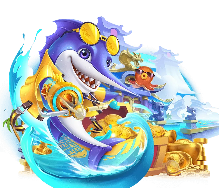 Các loại Cookie 188bet 250 link hôm nay sử dụng