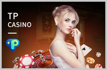 Ưu đãi và Jackpot