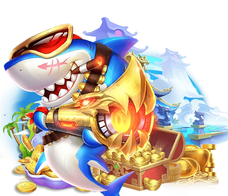Trò chơi Poker tại 188BET