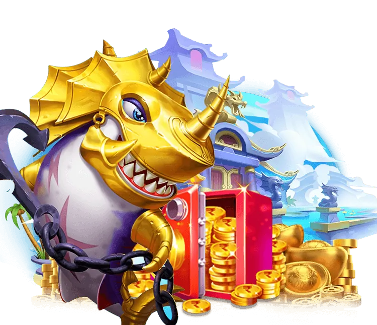 Trò chơi Baccarat tại 188BET