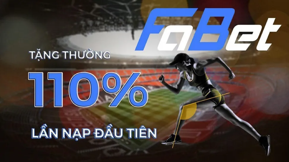 Giấy phép hoạt động của 188bet 250 link hôm nay