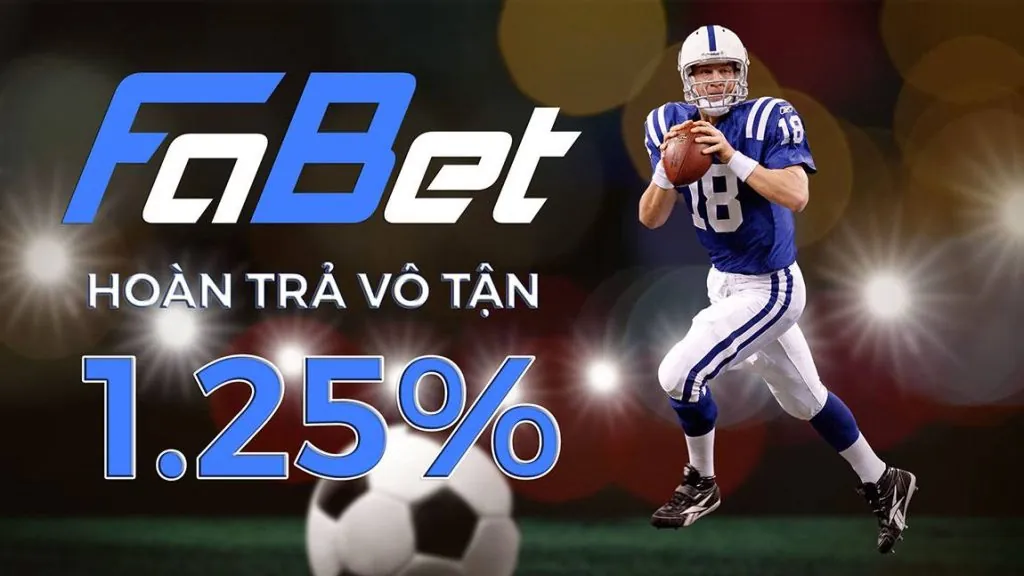 Hình ảnh hướng dẫn tìm kiếm link 188bet an toàn