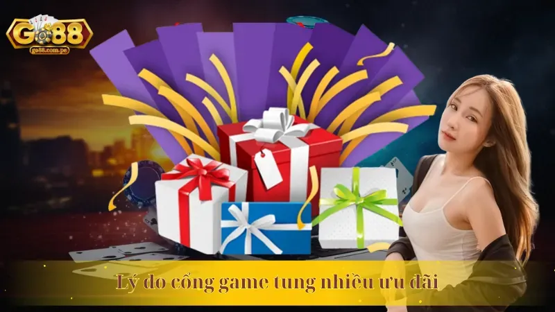 Các giải đấu casino với phần thưởng lớn