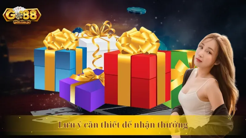 Các chương trình khuyến mãi hấp dẫn cho trò chơi slot tại 188BET