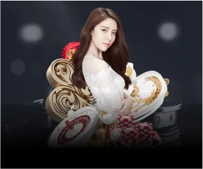 Biểu tượng Đường Dây Nóng 188bet 250 link hôm nay