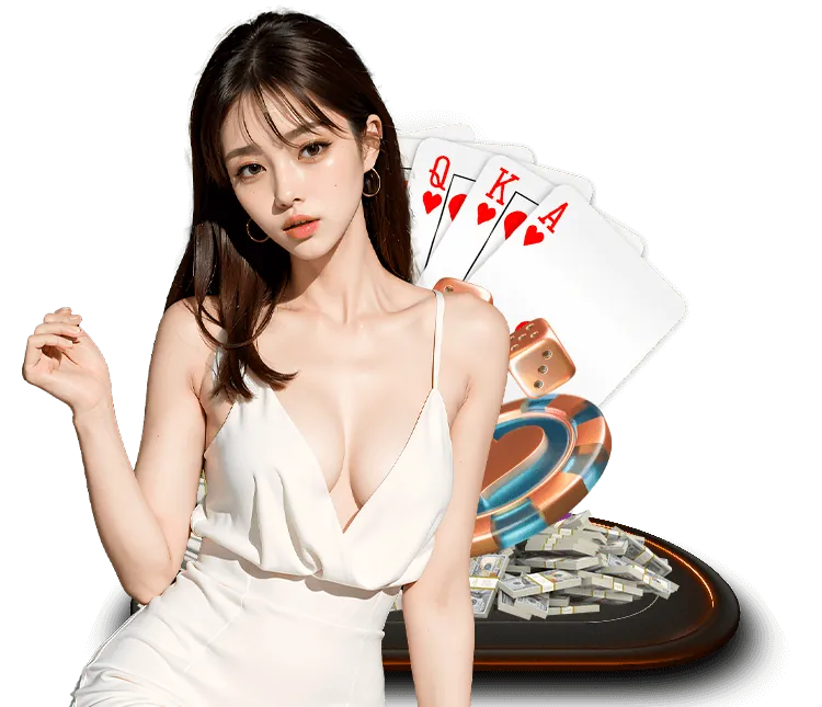 Trò chơi Blackjack tại 188BET
